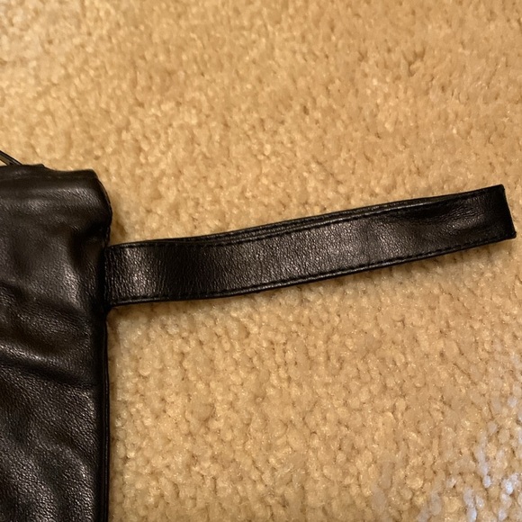 Zilli Murse bag Black - Picture 6 of 12